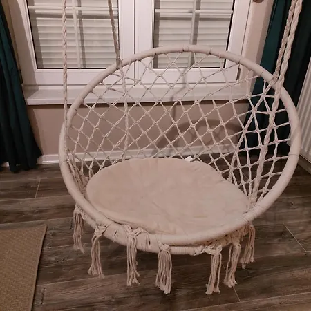 Apartamento Erika Brieselang